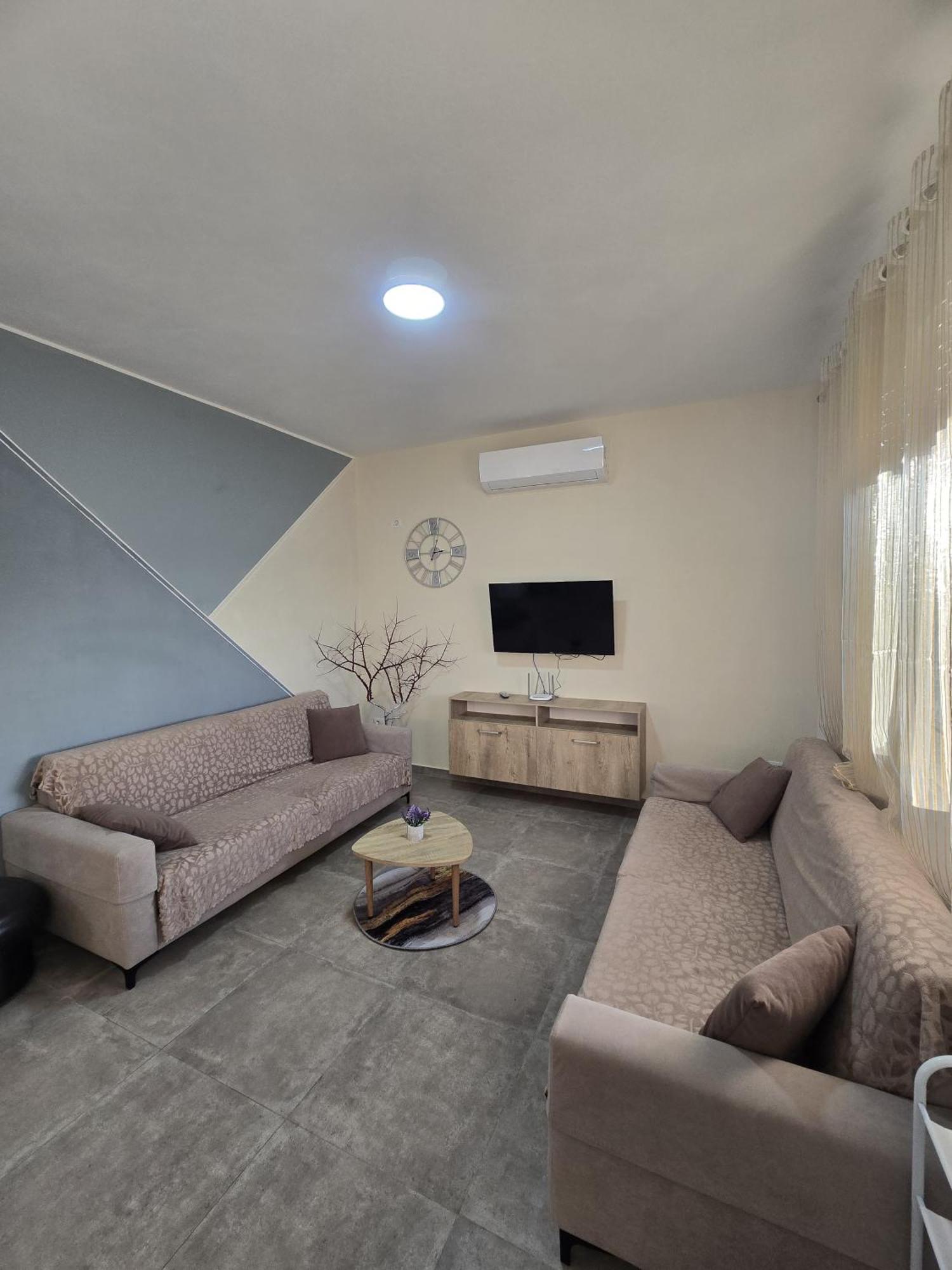 Villa Rei Baks-Rrjoll Bagian luar foto
